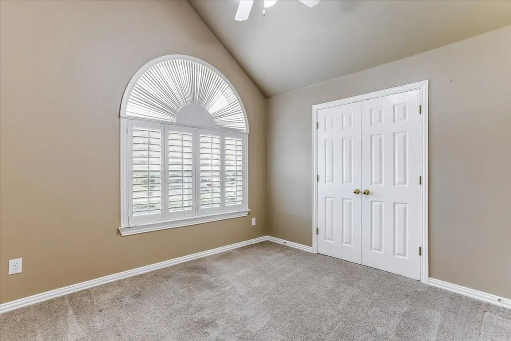 5524 Flynn Court Fort Worth TX 76137