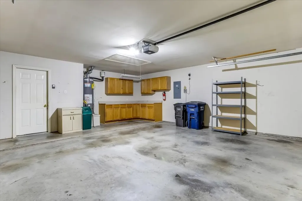 5524 Flynn Court Fort Worth TX 76137