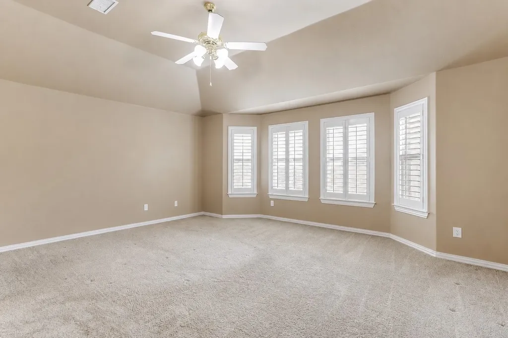 5524 Flynn Court Fort Worth TX 76137