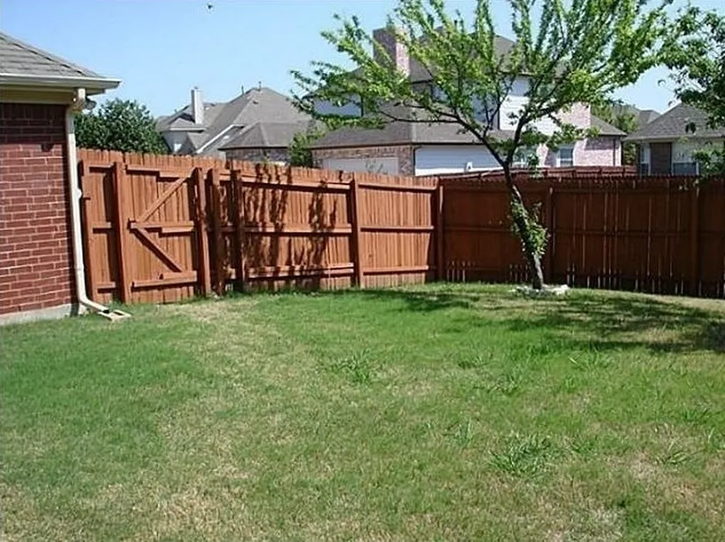 736 Player Drive Plano TX 75025