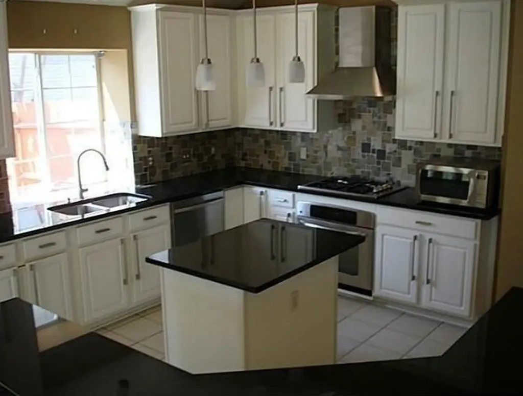 736 Player Drive Plano TX 75025
