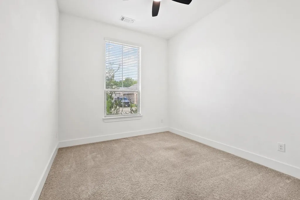 4170 Carter Court Denison TX 75020