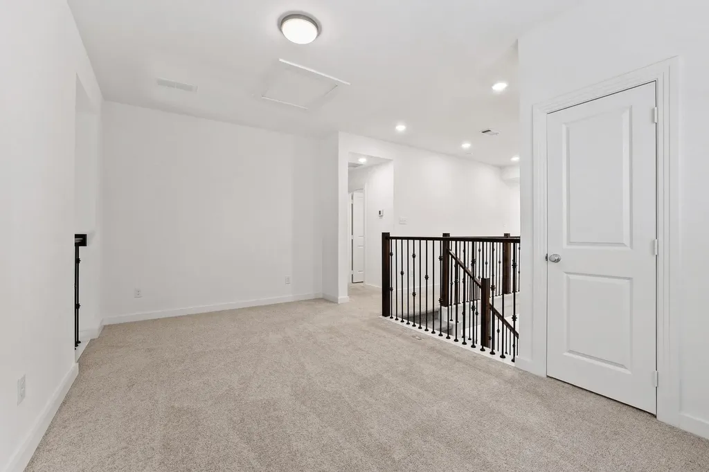 4170 Carter Court Denison TX 75020
