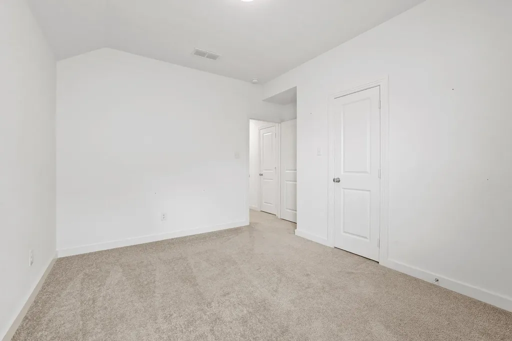 4170 Carter Court Denison TX 75020