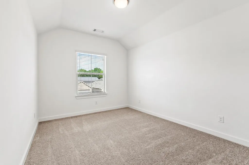 4170 Carter Court Denison TX 75020