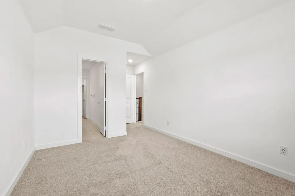 4170 Carter Court Denison TX 75020