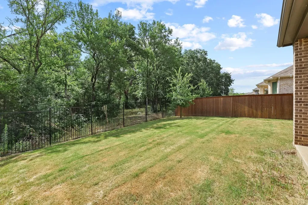 4170 Carter Court Denison TX 75020