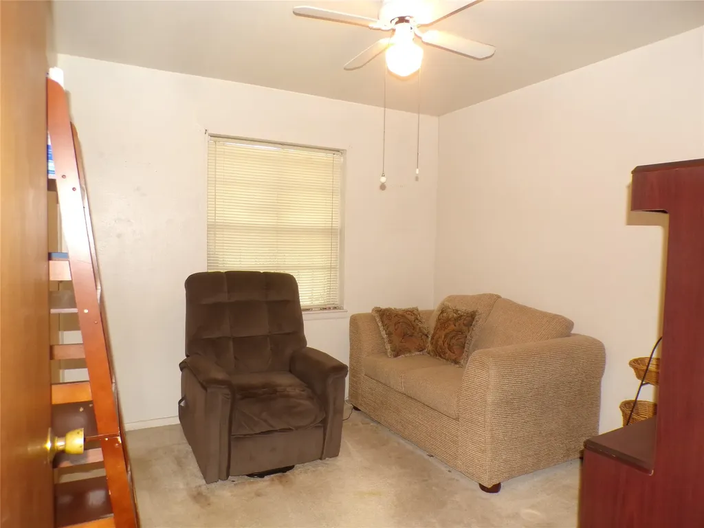 7011 Sweet Sue Lane Dallas TX 75241