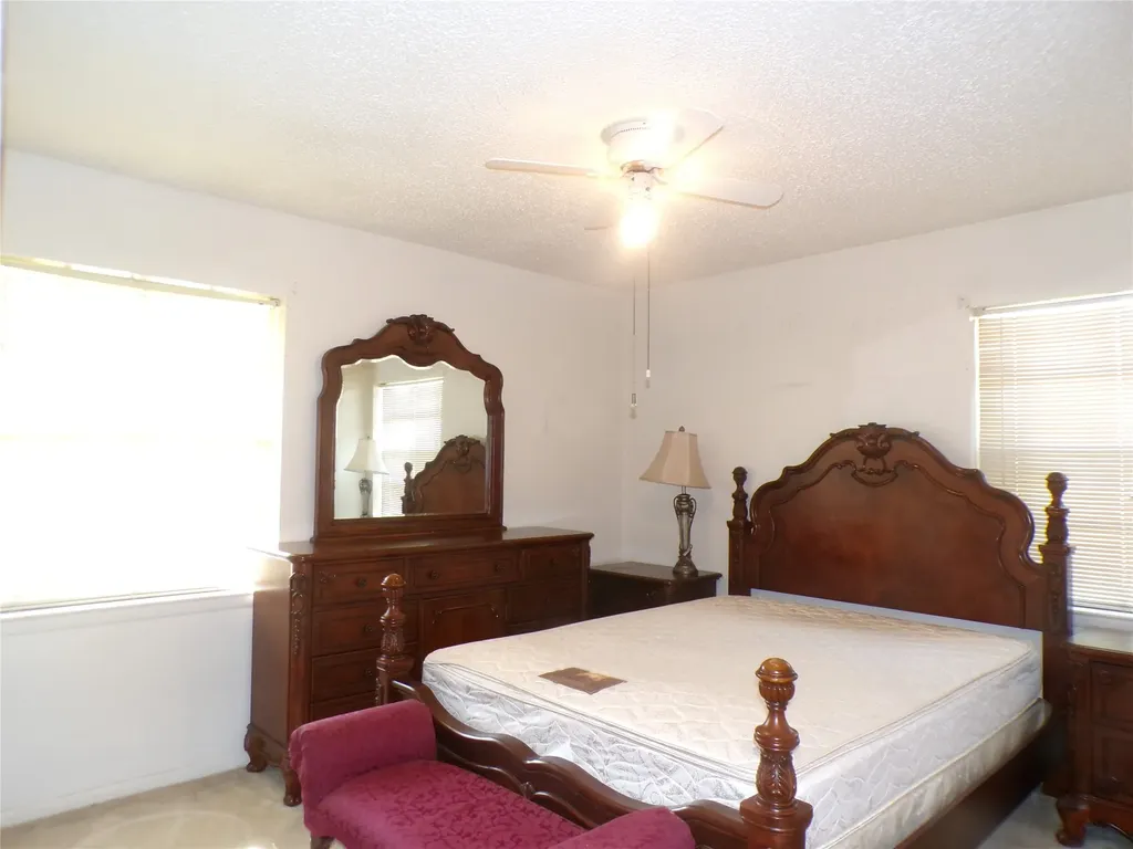 7011 Sweet Sue Lane Dallas TX 75241