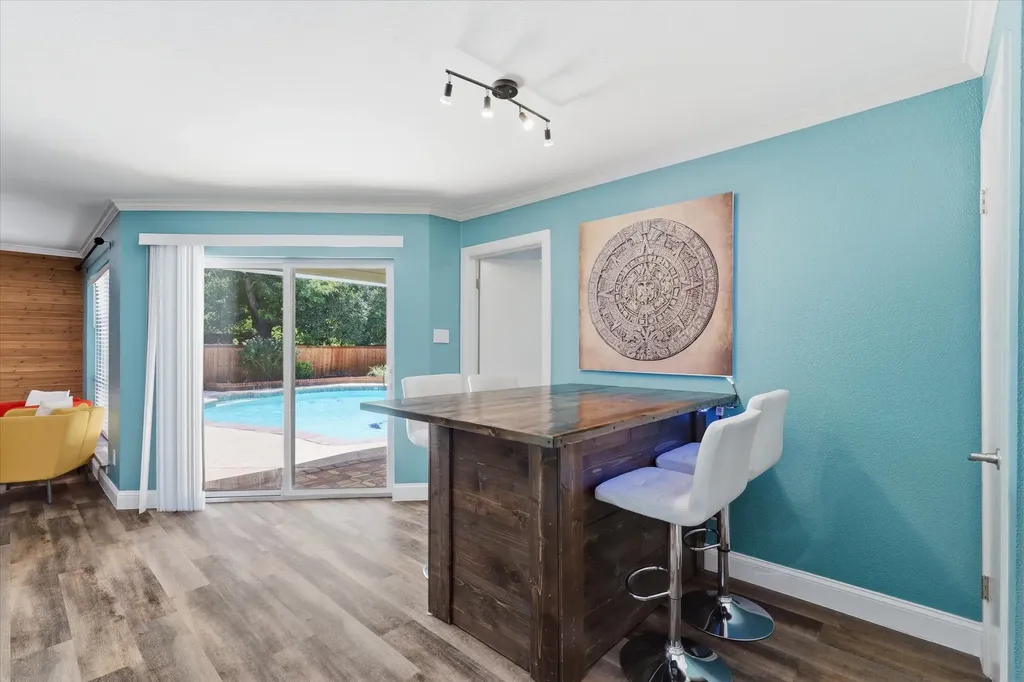 2237 Shady Brook Drive Bedford TX 76021