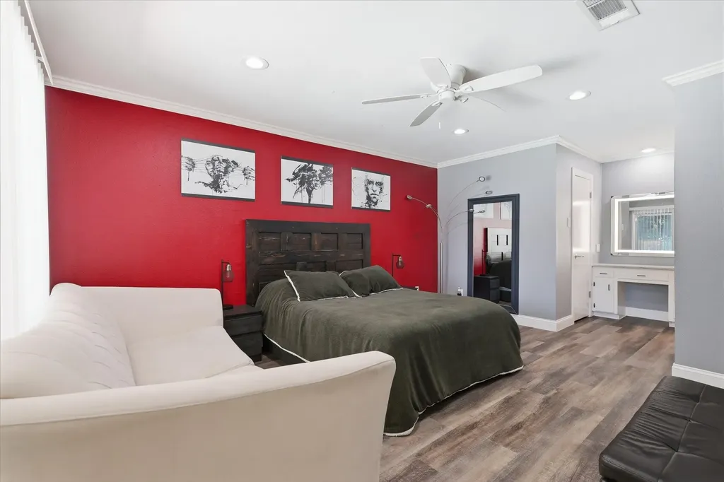 2237 Shady Brook Drive Bedford TX 76021