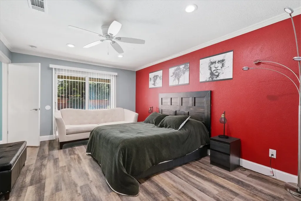 2237 Shady Brook Drive Bedford TX 76021