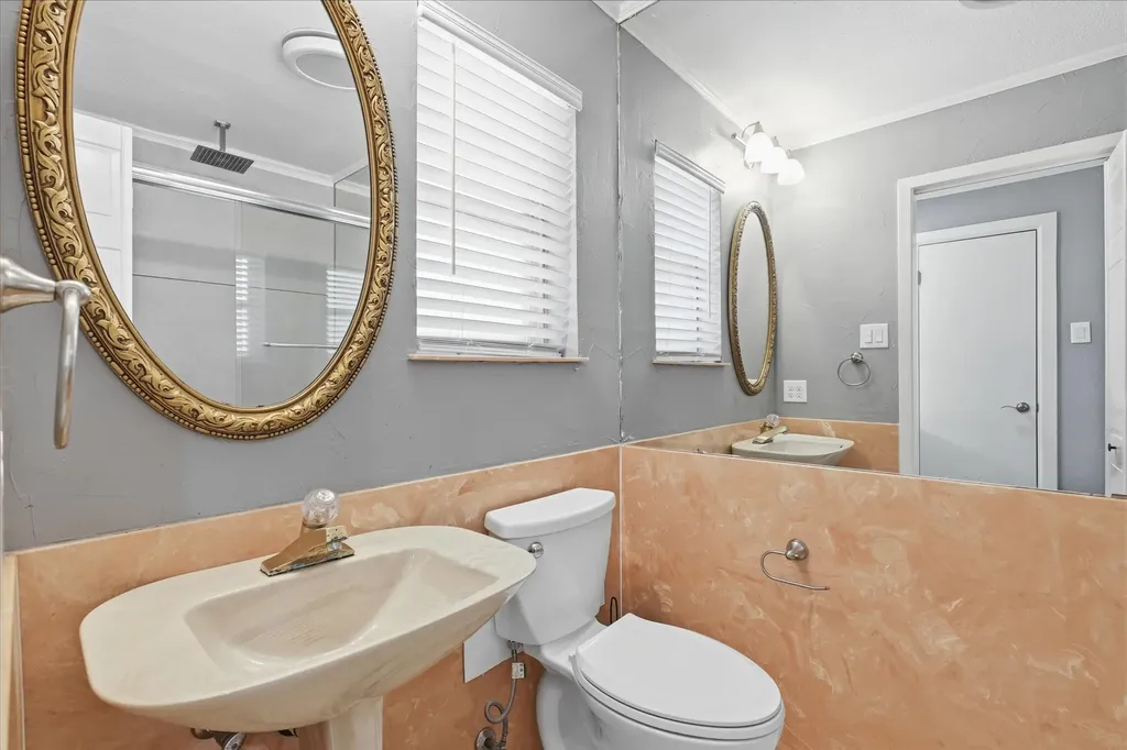 2237 Shady Brook Drive Bedford TX 76021