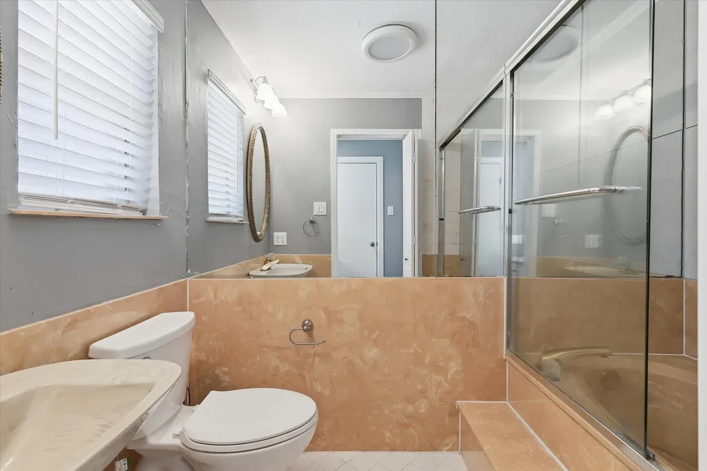 2237 Shady Brook Drive Bedford TX 76021