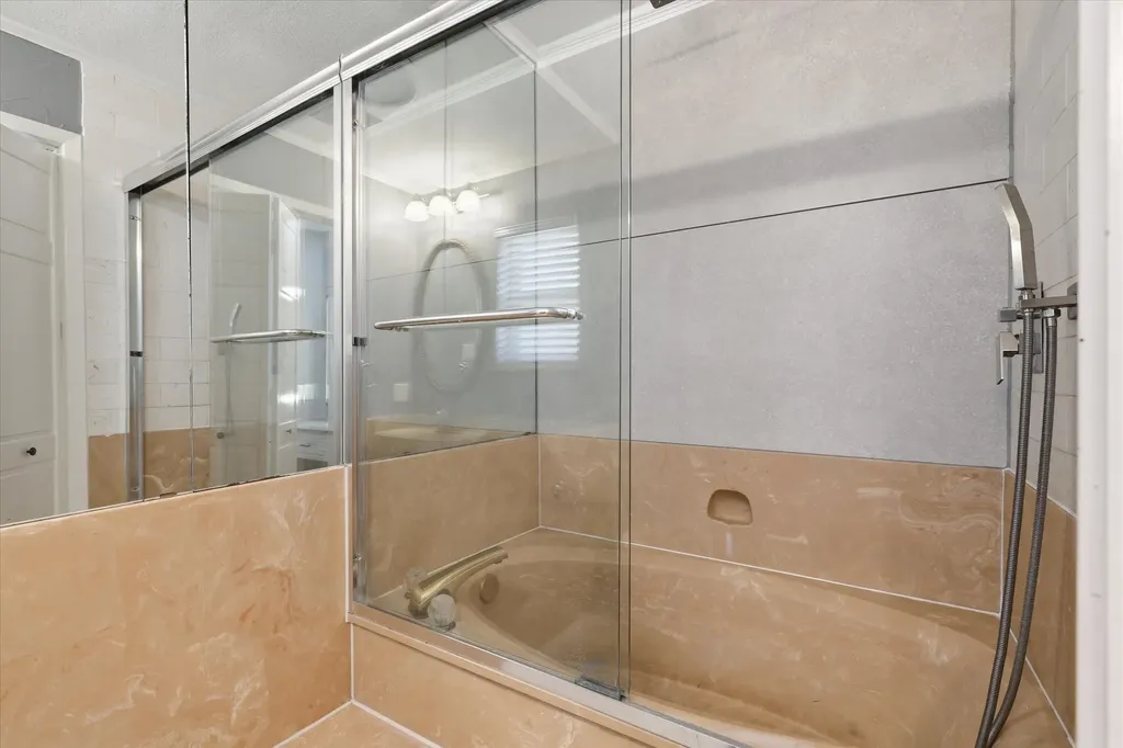 2237 Shady Brook Drive Bedford TX 76021