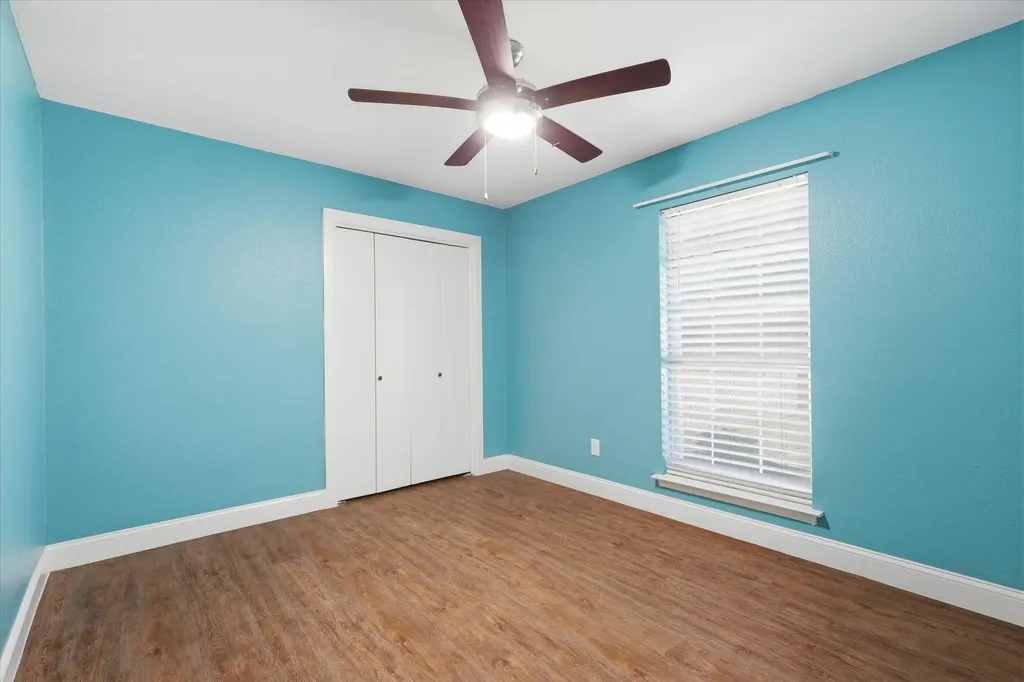 2237 Shady Brook Drive Bedford TX 76021