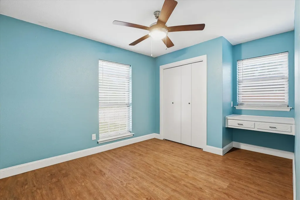2237 Shady Brook Drive Bedford TX 76021