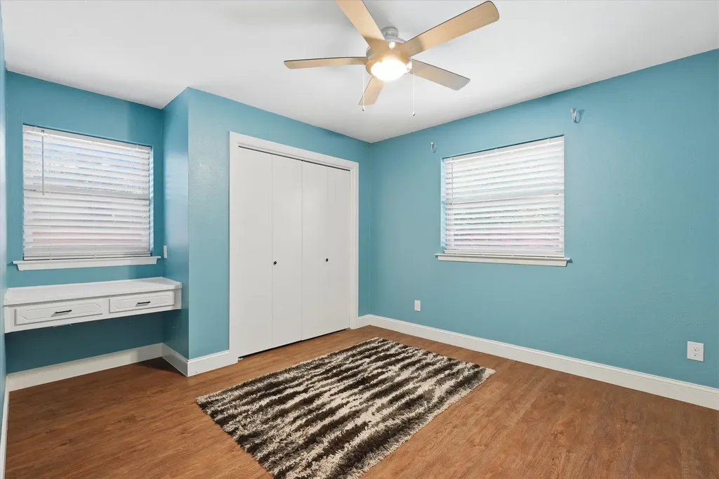 2237 Shady Brook Drive Bedford TX 76021