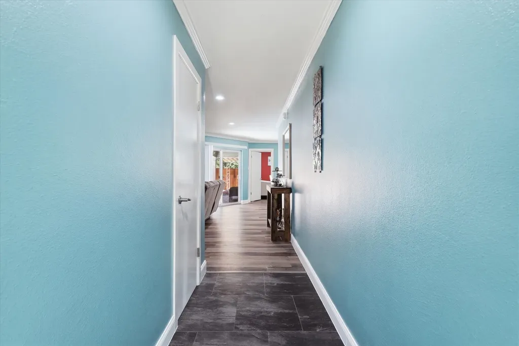 2237 Shady Brook Drive Bedford TX 76021