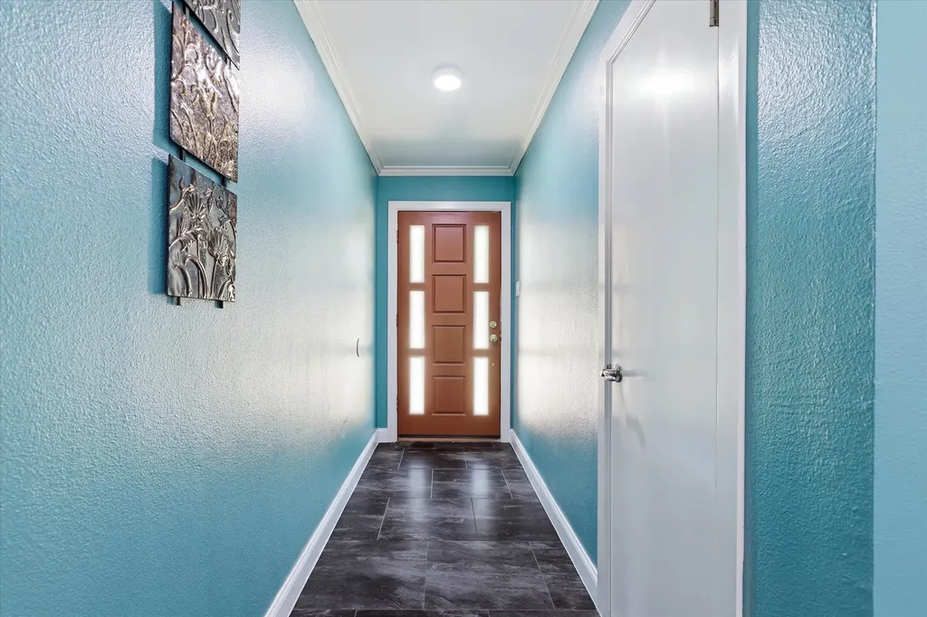 2237 Shady Brook Drive Bedford TX 76021