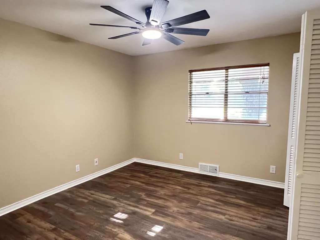 800 Western Hills Drive Sherman TX 75092