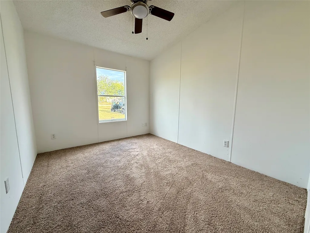 332 Water View Lane Weatherford TX 76085