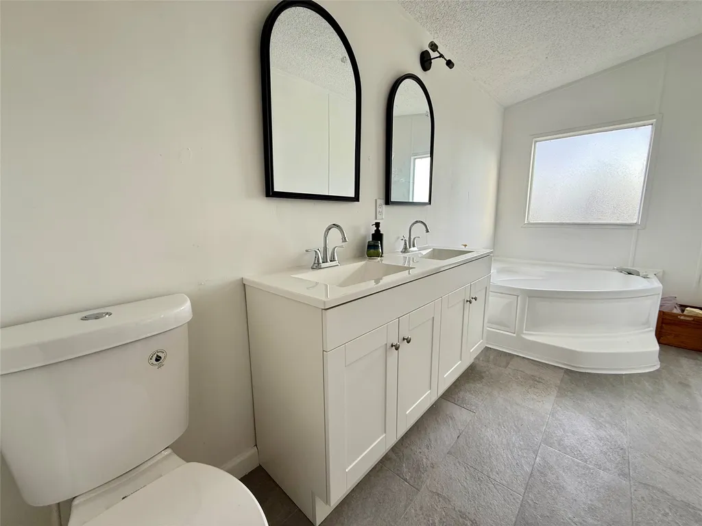 332 Water View Lane Weatherford TX 76085