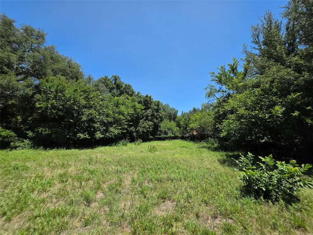 16695 County Road 421 Cross Plains TX 76443