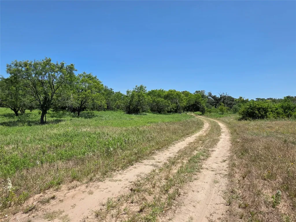 16695 County Road 421 Cross Plains TX 76443
