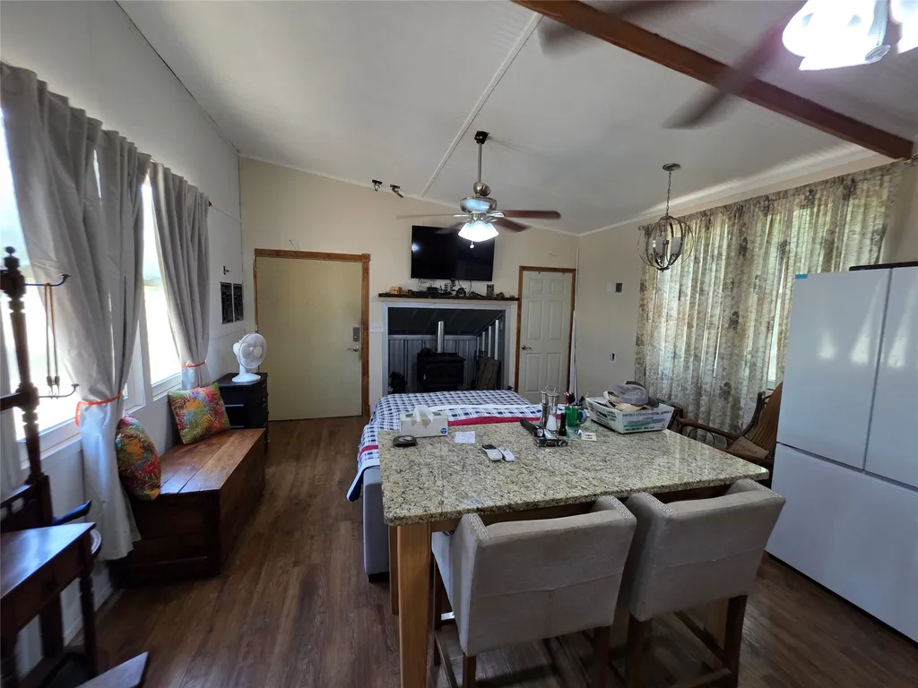 16695 County Road 421 Cross Plains TX 76443