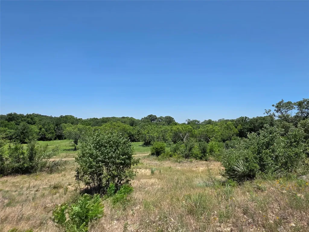 16695 County Road 421 Cross Plains TX 76443