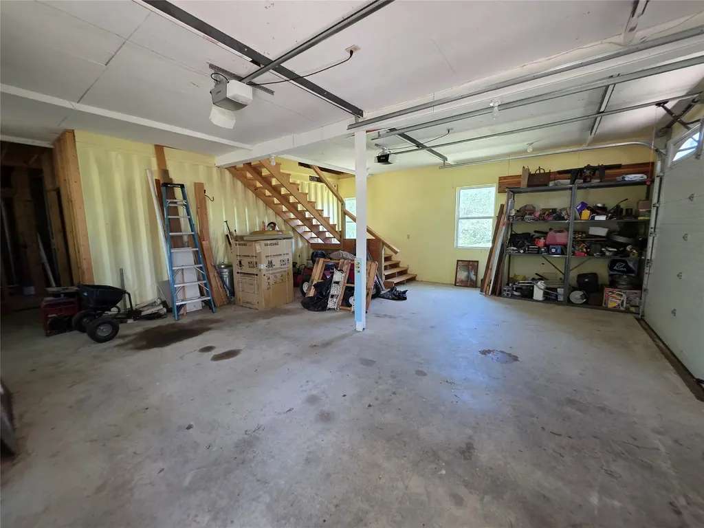 16695 County Road 421 Cross Plains TX 76443