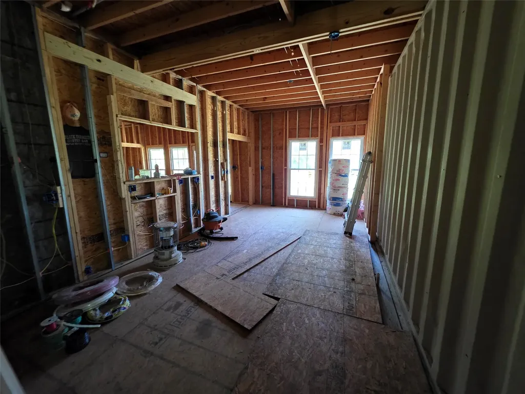 16695 County Road 421 Cross Plains TX 76443