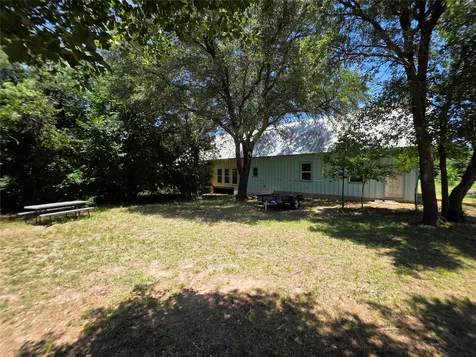 16695 County Road 421 Cross Plains TX 76443