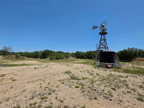 16695 County Road 421 Cross Plains TX 76443