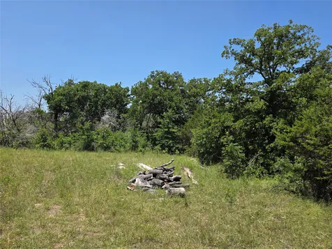 16695 County Road 421 Cross Plains TX 76443