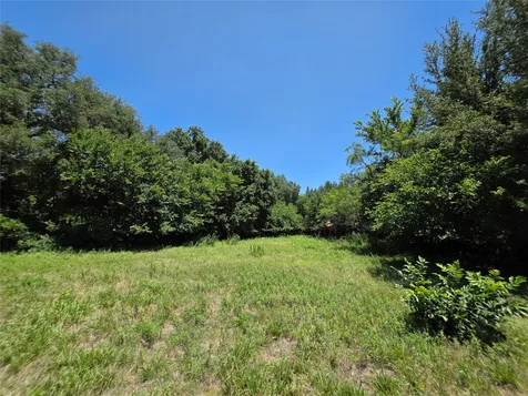 16695 County Road 421 Cross Plains TX 76443