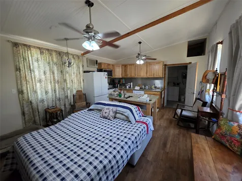 16695 County Road 421 Cross Plains TX 76443
