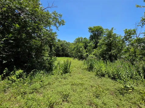 16695 County Road 421 Cross Plains TX 76443