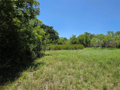 16695 County Road 421 Cross Plains TX 76443