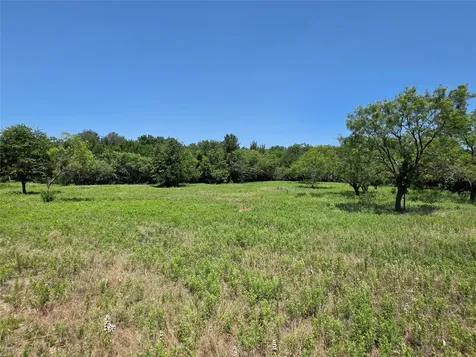 16695 County Road 421 Cross Plains TX 76443