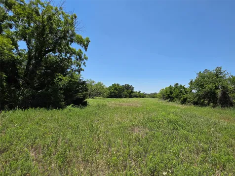 16695 County Road 421 Cross Plains TX 76443