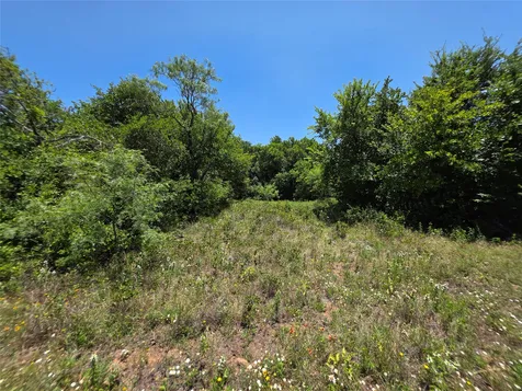 16695 County Road 421 Cross Plains TX 76443