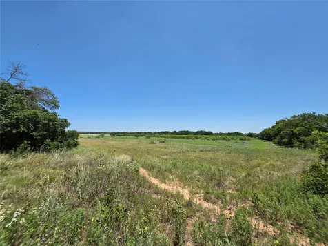 16695 County Road 421 Cross Plains TX 76443