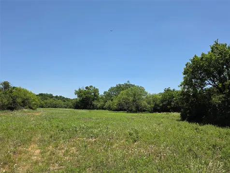 16695 County Road 421 Cross Plains TX 76443