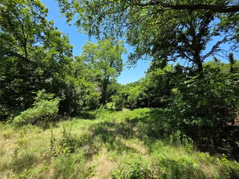 16695 County Road 421 Cross Plains TX 76443