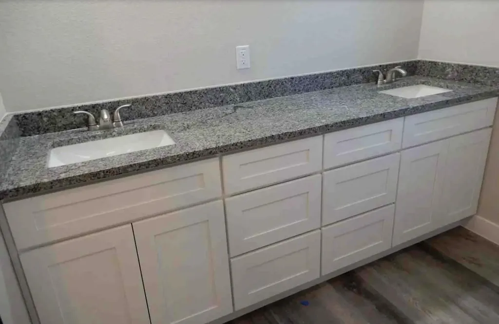 1705 Ash Crescent Street Fort Worth TX 76104