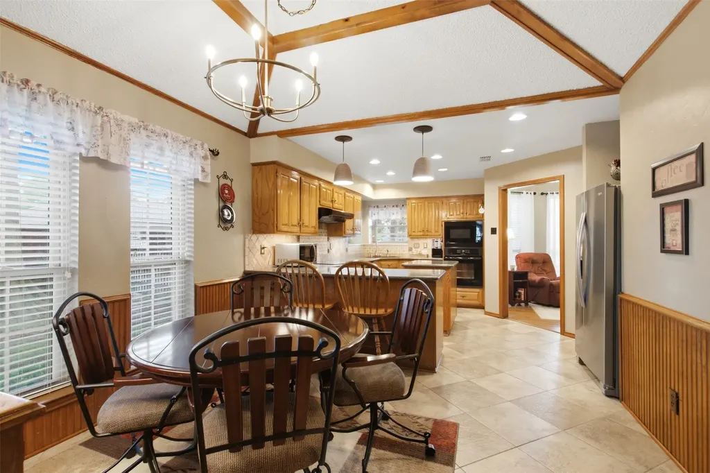 5308 Dixie Circle Sachse TX 75048