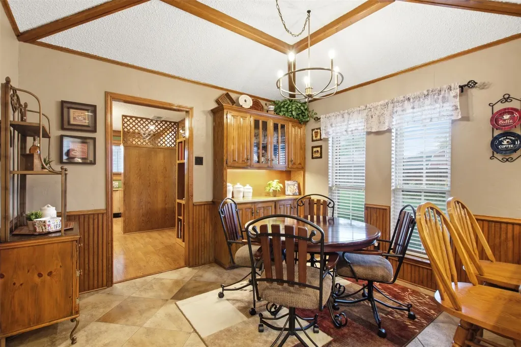 5308 Dixie Circle Sachse TX 75048