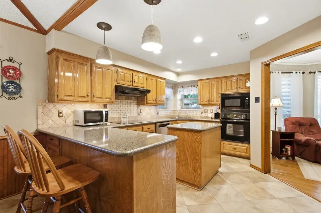 5308 Dixie Circle Sachse TX 75048